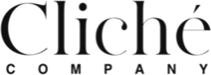Cliché COMPANY