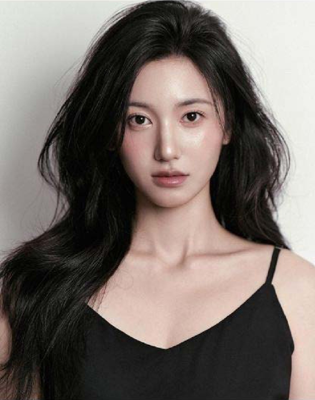 최민서 프로필 사진