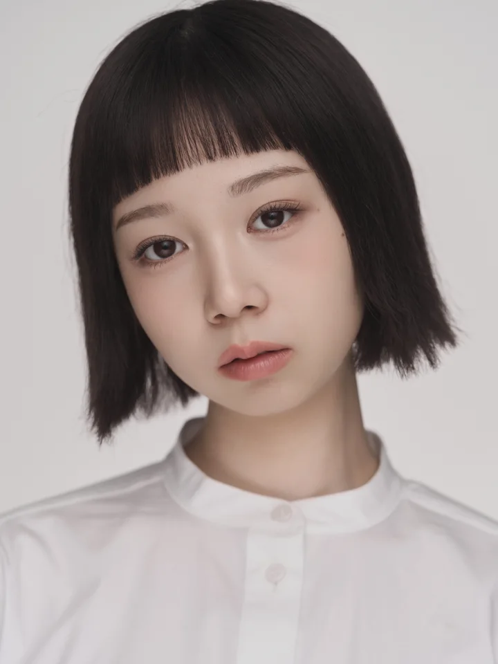 홍승연 프로필 사진