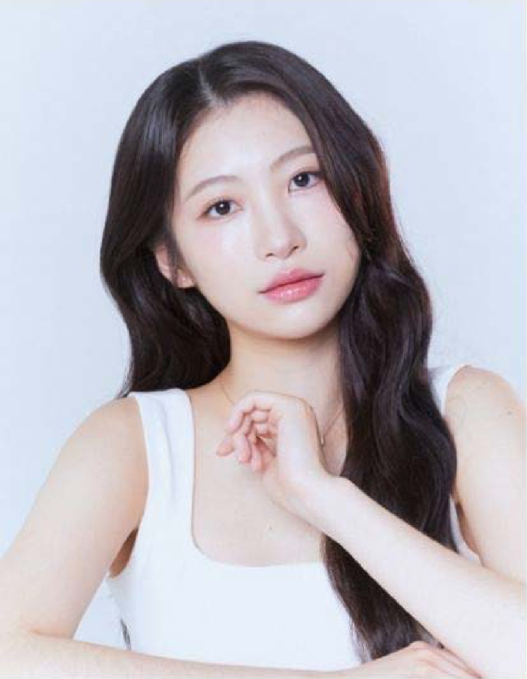 김현진 프로필 사진