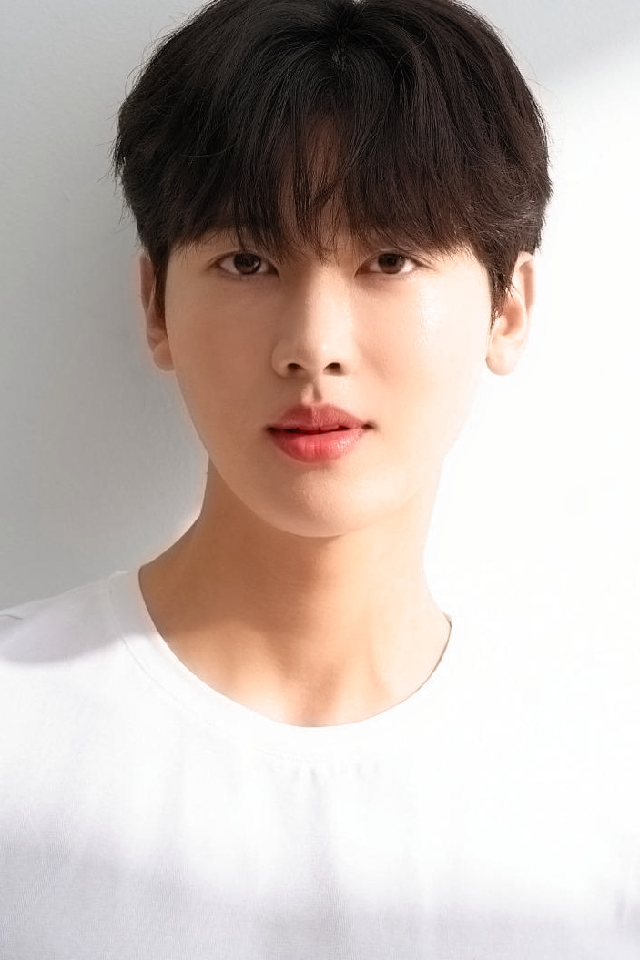 권도균 프로필