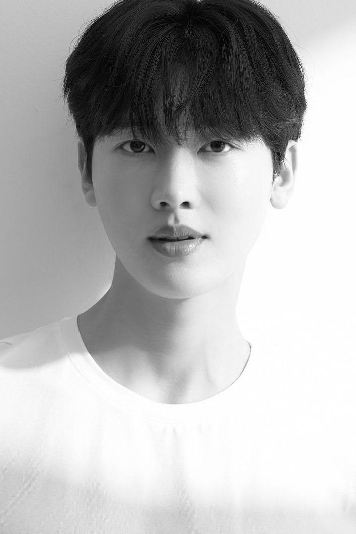 권도균 프로필 사진