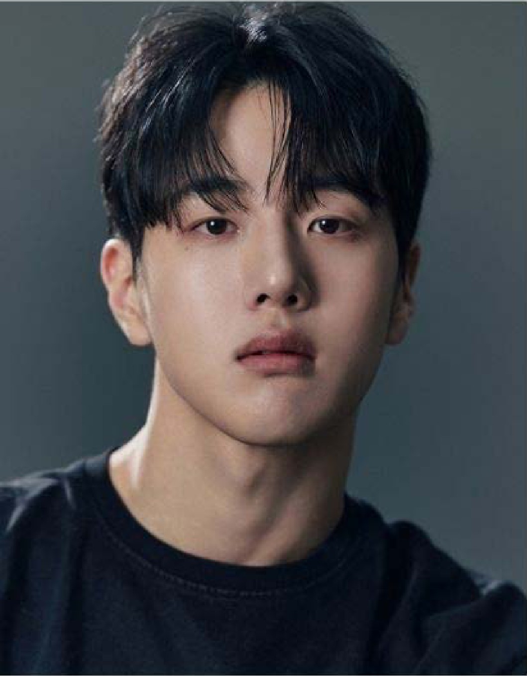 우창혁 프로필 사진